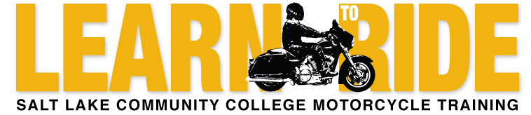 Learn to Ride with Utah Motorcycle Training